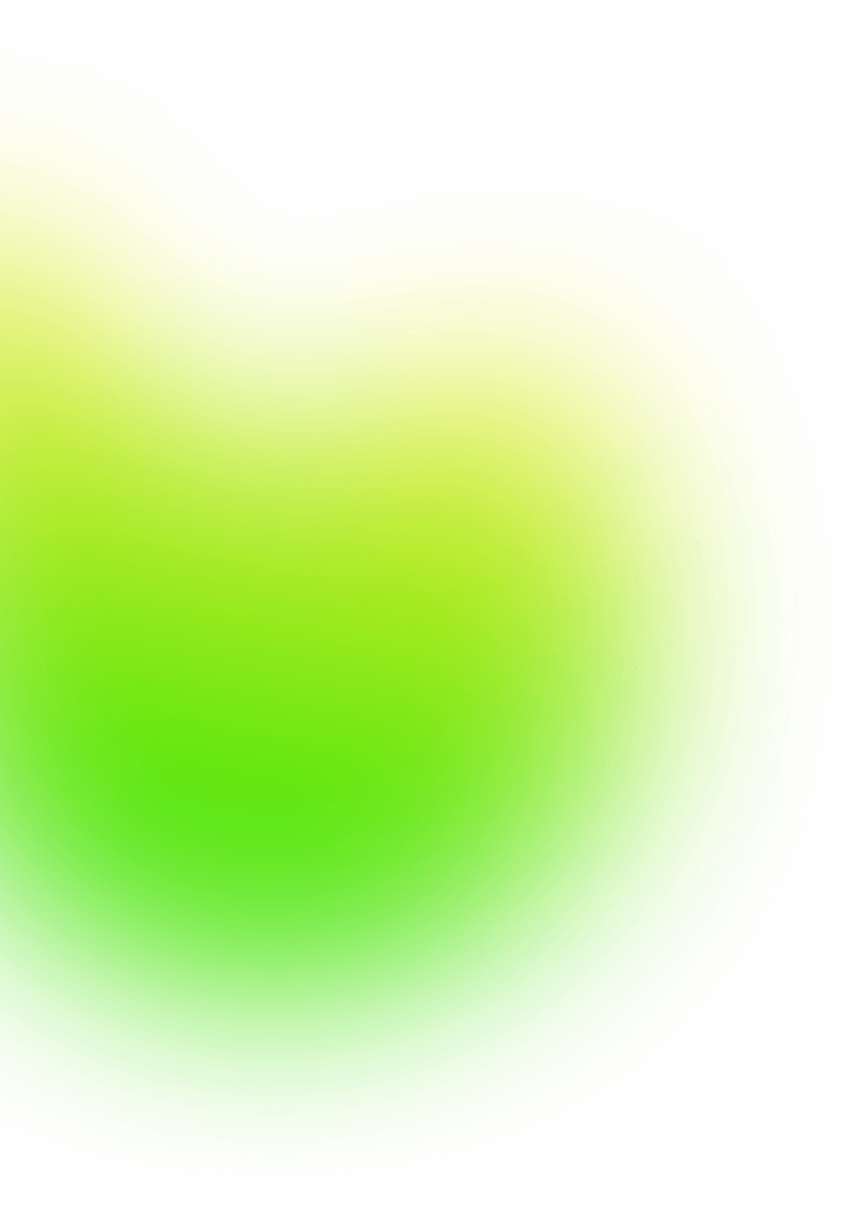 Services for Agile Transformation